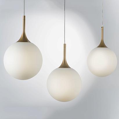 подвесной светильник lightstar globo 813022, доставка по Казахстану 