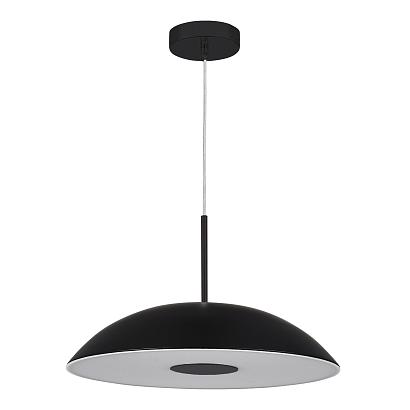sl6128.403.01 светильник подвесной st-luce lido, доставка по Казахстану 