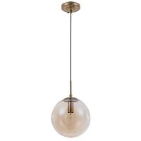 подвесной светильник arte lamp tureis a9920sp-1pb, доставка по Казахстану 