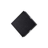 Дополнительная картинка Настенный светодиодный светильник Odeon Light Hightech Vista 4259/8WL