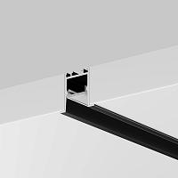 Профиль Led Strip 632013 купить в Алматы svet.kz