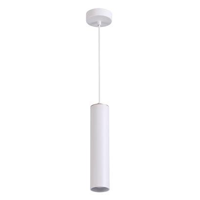 подвесной светильник odeon light hightech kiko 3873/1l, доставка по Казахстану 