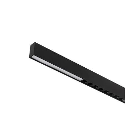 светильник подвесной arte lamp lao a2190sp-1bk, доставка по Казахстану 