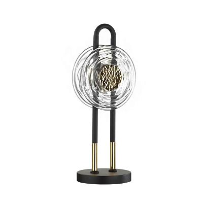 5407/12TL Odeon Light MODERN Настольная лампа 