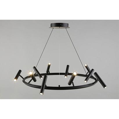 apl.067.03.50 люстра подвесная aployt honor, доставка по Казахстану 