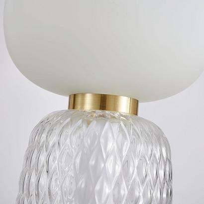 подвес bella 4057-1p, доставка по Казахстану 