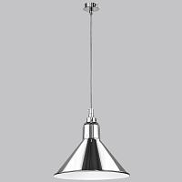 подвесной светильник lightstar loft 765024, доставка по Казахстану 