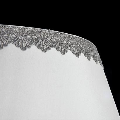 люстры подвесная люстра maytoni bouquet arm023-pl-03-s, доставка по Казахстану 