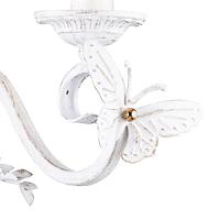 Дополнительная картинка Бра Favourite Mariposa 1839-1W