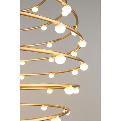 люстры apl.851.03.50 светильник подвесной aployt banzhamin, доставка по Казахстану 