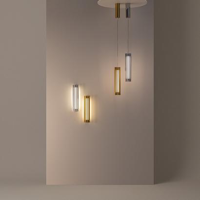 подвесной светильник maytoni mod410pl-l12ch3k, доставка по Казахстану 