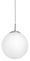 Дополнительная картинка Подвесной светильник Eglo Rondo 85262