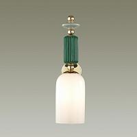 Дополнительная картинка Бра Odeon Light Classic Candy 4861/1W