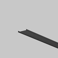 Дополнительная картинка Комплектующие для профиля Led Strip 642048