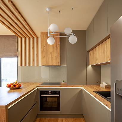 люстры подвесной светильник maytoni ring mod013pl-04w, доставка по Казахстану 