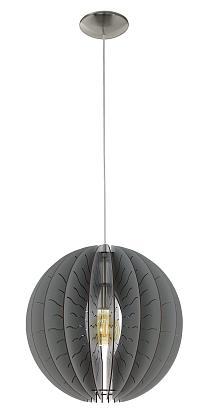 подвесной светильник eglo fabessa 32822, доставка по Казахстану 