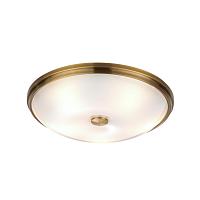 Дополнительная картинка Потолочный светильник Odeon Light Walli Pelow 4956/5