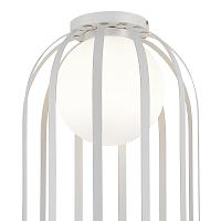 Дополнительная картинка SL6129.502.01 Светильник потолочный ST-Luce NORDIC