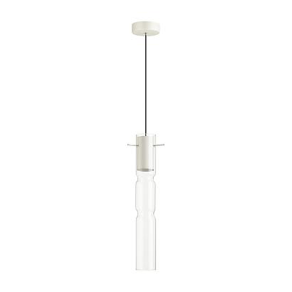 Подвесные 5059/5LB PENDANT ODL24 323 Подвесной светильник LED 5W 3000K SCROW, доставка по Казахстану 