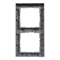 SUNO Рамка 721512 Legrand