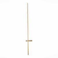 Бра ST Luce Astente SL1589.311.01