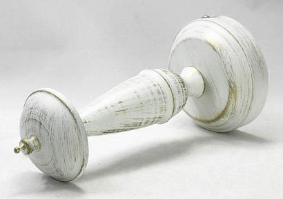 люстры потолочная люстра lussole lgo grlsp-8062, доставка по Казахстану 