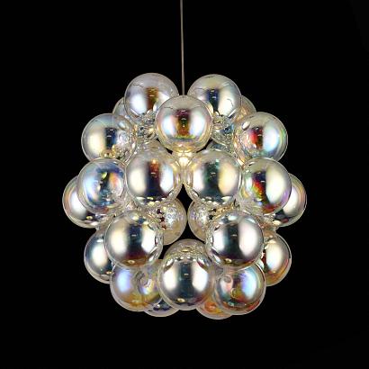 люстры подвесная люстра st luce odetta sl533.103.03, доставка по Казахстану 