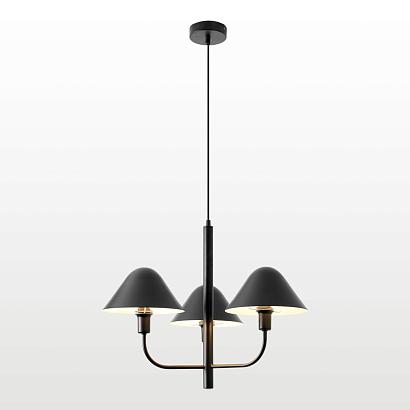 люстры люстра подвесная lussole lsp-8971, доставка по Казахстану 