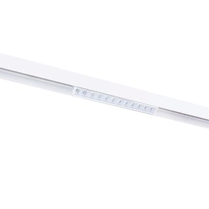 Потолочный светильник Arte Lamp LINEA A4674PL-1WH купить в Алматы svet.kz