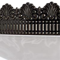 люстры потолочный светильник arte lamp crown a4541pl-3ab, доставка по Казахстану 