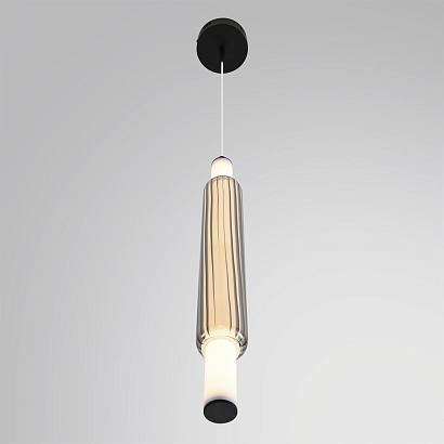 6556/15wcl lumion бра/подвес trendy, доставка по Казахстану 