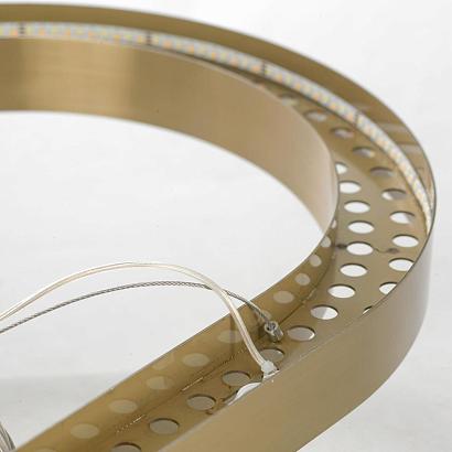 люстра lussole lsp-8622, доставка по Казахстану 