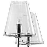 подвесная люстра lightstar diafano 758084, доставка по Казахстану 