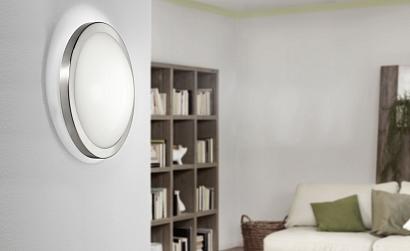 люстры светильник потолочный eglo arezzo 87329, доставка по Казахстану 