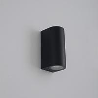 Бра Crystal Lux CLT 527W2 BL Crystal Lux 1400/304