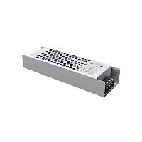 Комплектующие к светодиодной ленте Led Strip 821002 купить в Алматы svet.kz