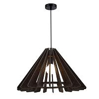 Дополнительная картинка SL3002.413.01 Светильник подвесной ST-Luce 