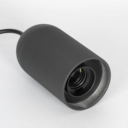 подвесной светильник lussole lsp-8786, доставка по Казахстану 