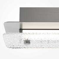 Дополнительная картинка Настенный светильник (бра) Maytoni P091WL-L21CH3K