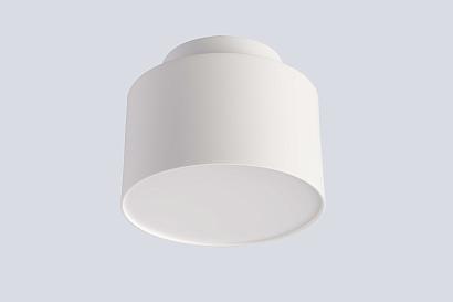 люстры светильник потолочный crystal lux clt 085c wh 1400/591, доставка по Казахстану 