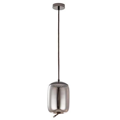 подвесной светильник arte lamp cody a7766sp-1bc, доставка по Казахстану 
