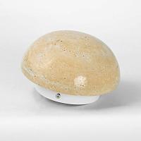 Дополнительная картинка Бра Lussole LSP-7329
