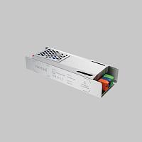 Блок питания Maytoni PSL013 24 В 150 Вт IP20 821007