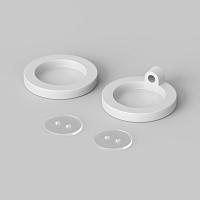 Дополнительная картинка Комплектующие для гибкого неона Led Strip 201161