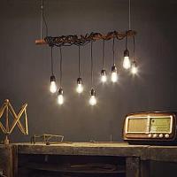 светильник electric sp8 176369, доставка по Казахстану 