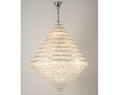 newport 10120 10125+43/c подвесная люстра, доставка по Казахстану 