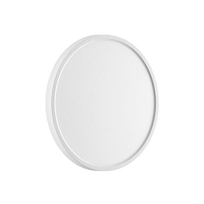 люстры 7659/24l mitra led sn 52 светильник alfa white, доставка по Казахстану 