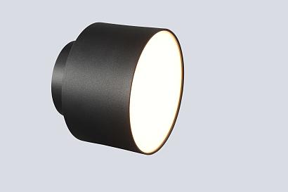 люстры светильник потолочный crystal lux clt 085c bl 1400/592, доставка по Казахстану 