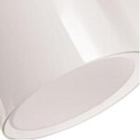 Дополнительная картинка Подвесной светильник Arte Lamp Aries A8983SP-1CC