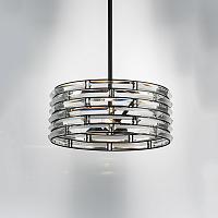 Дополнительная картинка Подвесная люстра Lightstar Amerigo 746048